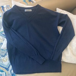 Icebreaker Merino Wool Sweater